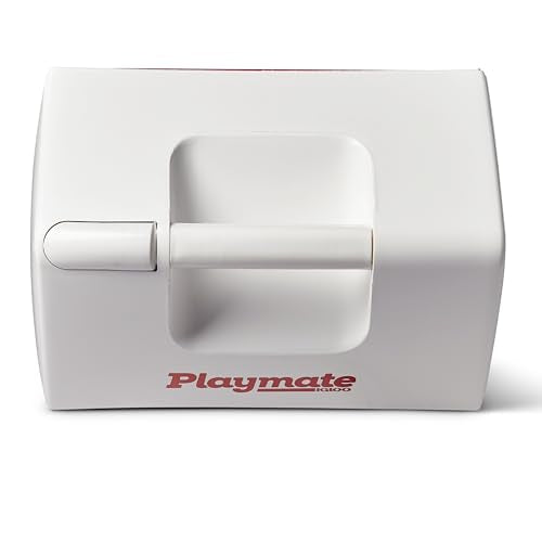 Igloo Classic Playmate Coolers