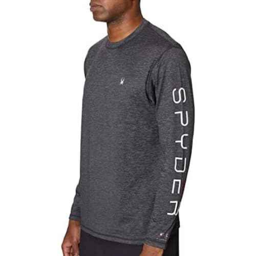 Spyder Men's Shirt