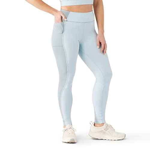 Smartwool Women's Run Legging
