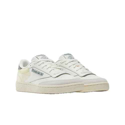 Reebok Women's Club C 85 Sneaker