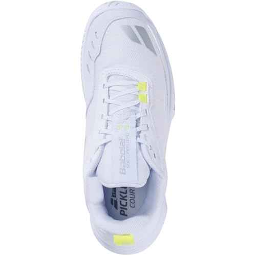 Babolat Women's SFX Evo Pickleball Shoes