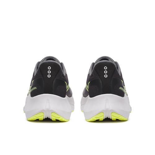 Saucony Men's Tide 2 Sneaker