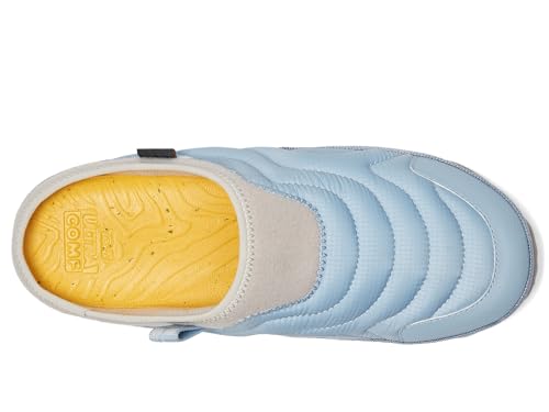 Teva Unisex-Adult Reember Terrain