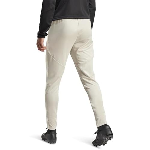 Under Armour Mens Twister Pants