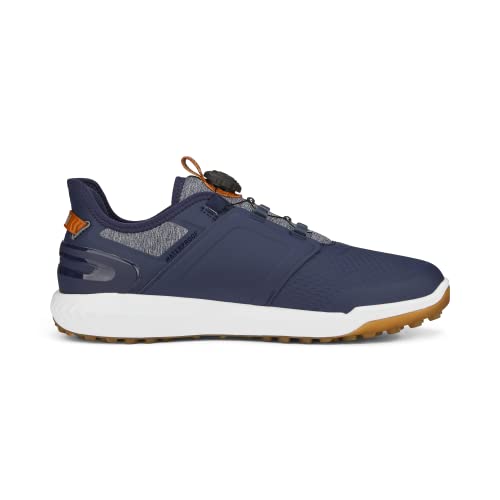 Puma Mens Ignite Elevate Disc