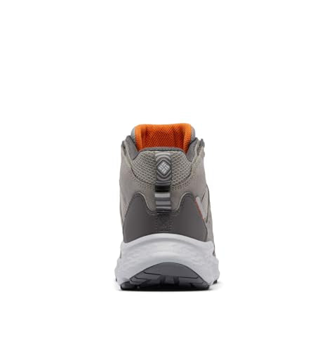 Columbia mens Benson Mid