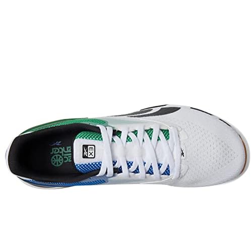 Reebok Unisex-Adult Nano X3 Varsity Sneaker
