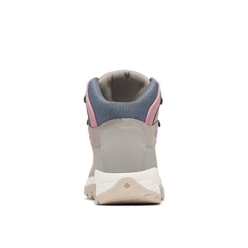 Columbia Women's Newton Ridge Plus Hiking Boot