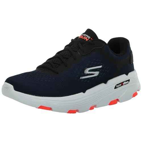 Skechers Mens Go Run 7.0