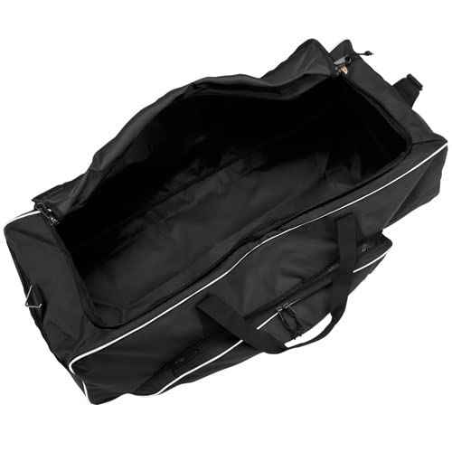 All-Star Classic Pro Carry Bag