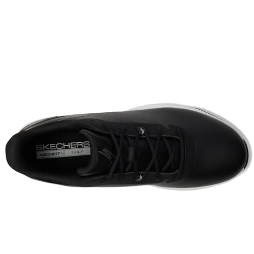 Skechers Mens Go Golf Vortex Rival