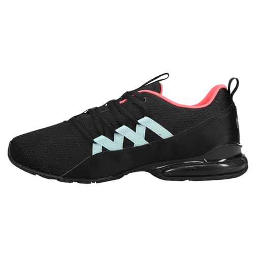 PUMA Women's Riaze Prowl Cross Trainer