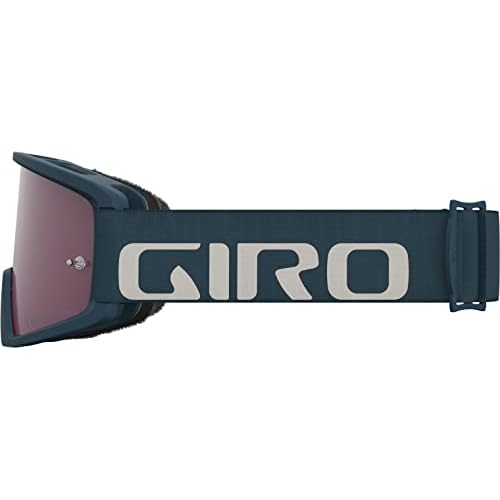 Gio Tazz MTB Goggle Replacement Lens