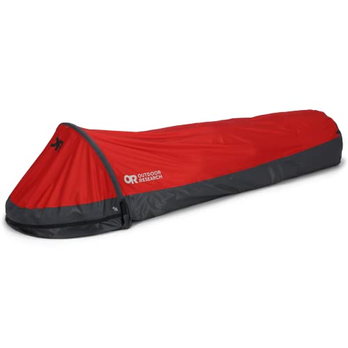 Outdoor Research bivy-Sacks Helium Bivy