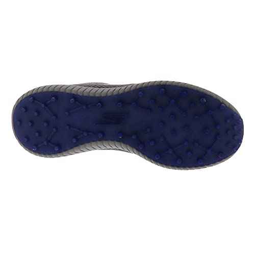 Skechers Men's Max Fairway 3 Arch Fit Spikeless Golf Shoe