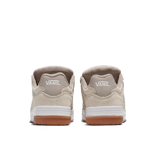 Vans Unisex-Adult Upland