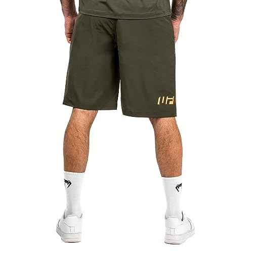 Venum Men's UFC Adrenaline Fight Week Performance Shorts