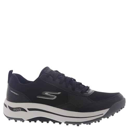 Skechers Men's Arch Fit Golf Shoes