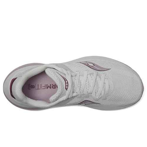 Saucony Womens Kinvara Pro