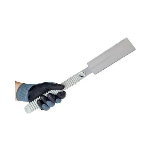 Silky Replacement Blade Only HIBIKI 210mm (397-21)