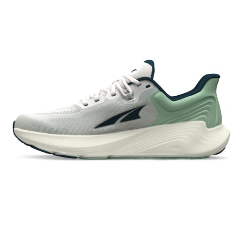 ALTRA Men's Provision 8 Road Running Shoe