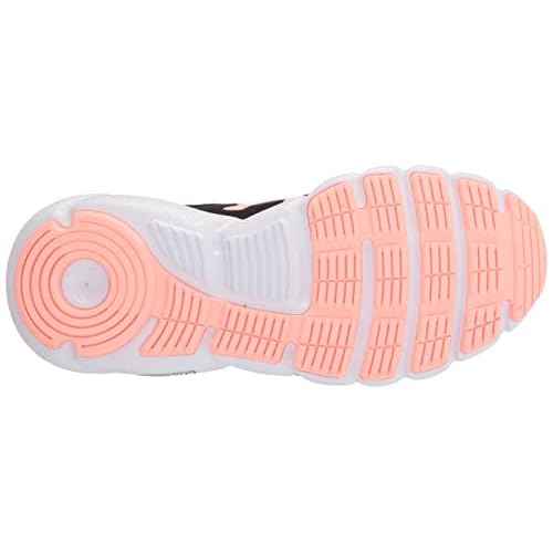 Under Armour Women's Charged Assert 9 Running Shoe
