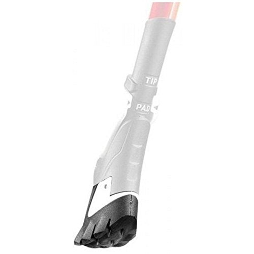 LEKI Smart Tip Pad