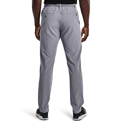 Under Armour Men's Drive Tapered Pants