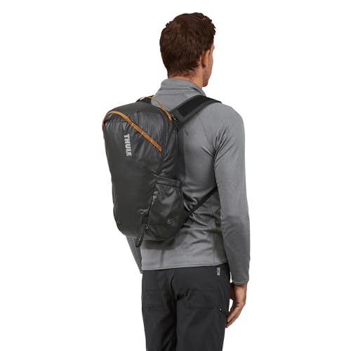 Thule Stir 18L, Wood thrush