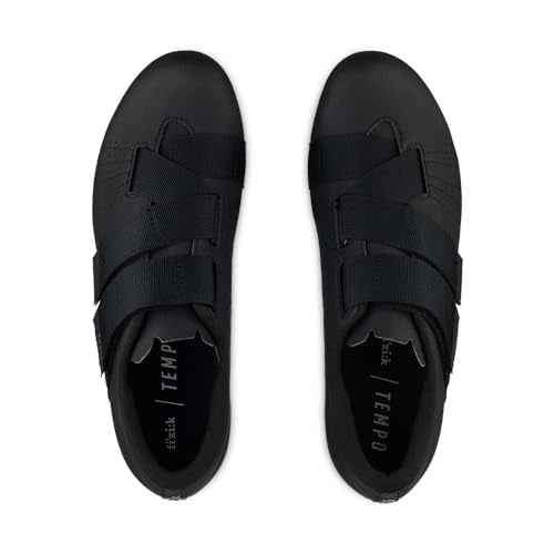 Fizik Unisex-Adult Tempo Powerstrap R5 Cycling Shoe