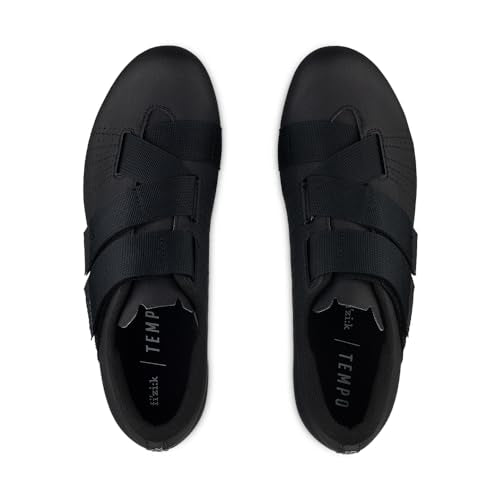 Fizik Men's Tempo Powerstrap R5 Cycling Shoe