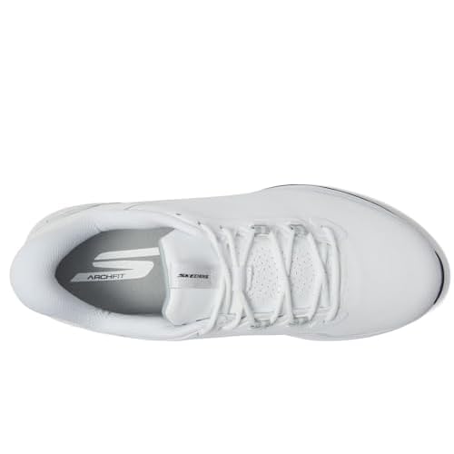 Skechers Mens Go Golf Elite 6