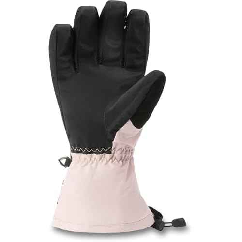 Dakine Women's Camino Snowboard & Ski Glove