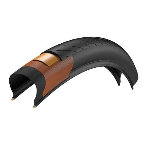 Pirelli Cinturato Velo Tire Classic, 700x28c