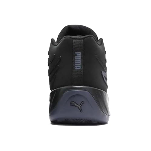 Puma Men's Court Pro Basketball Shoes