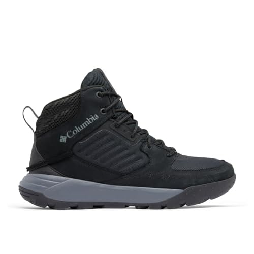 Columbia Men's Portlander