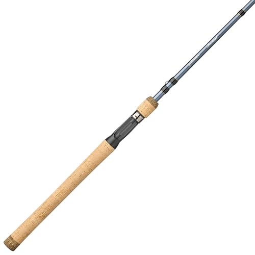 Pflueger President Casting Fishing Rod