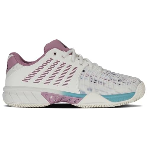 K-Swiss Women's Express Light 3 Padel Shoe