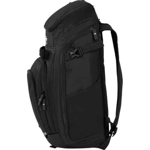 Rawlings | LEGION 2.0 Player's Backpack | Baseball/Softball | Multiple Styles