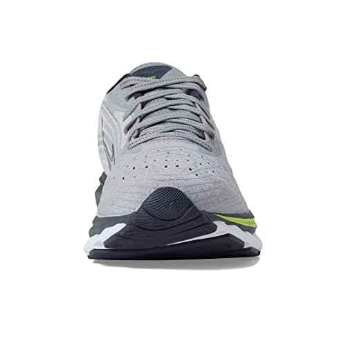 Mizuno womens Wave Sky 6
