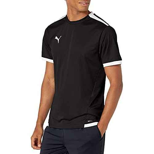 PUMA Men's Teamliga Jersey