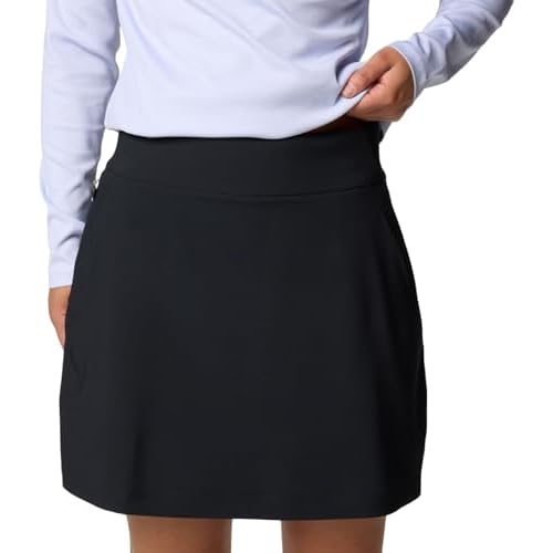 Columbia Women's All Seasons Skort