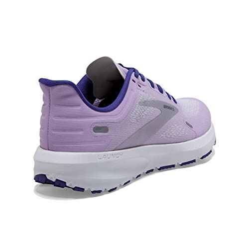 Brooks Women¡¯s Launch 9 Neutral Running Shoe