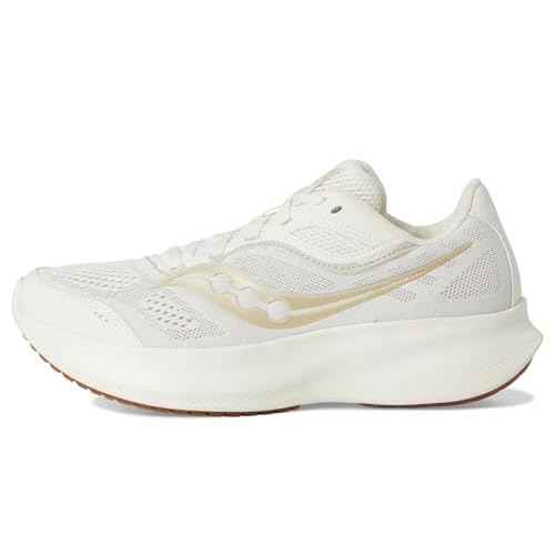 Saucony Women's Cohesion 18 Sneaker