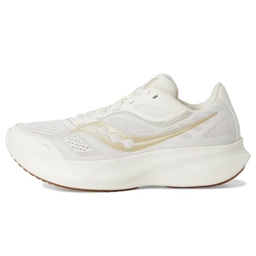 Saucony Womens Cohesion 18