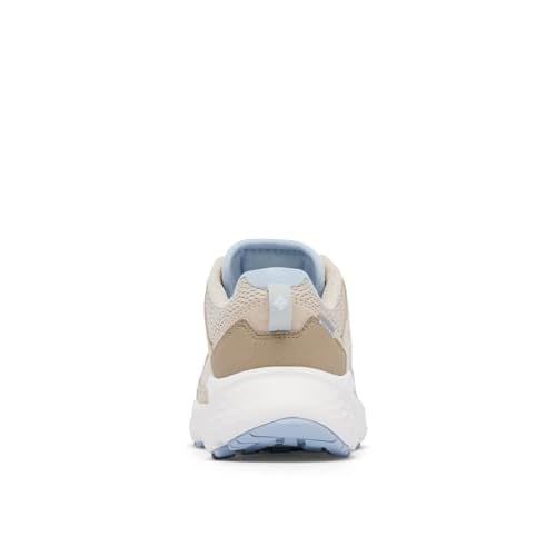 Columbia Women's Bethany Hiking Shoe