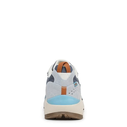 Ryka Womens Karma