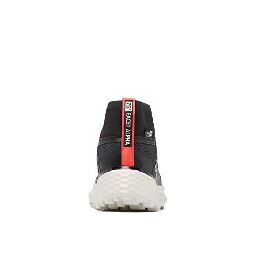 Columbia Womens Facet 75 Alpha Outdry