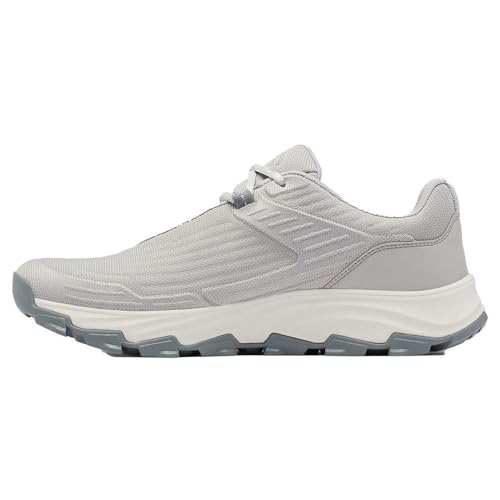 Columbia Men's Hatana Rectrek Hiking Shoe