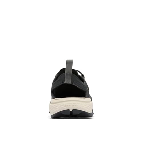 Columbia Women's Peakfreak Rush Shandal Sandal